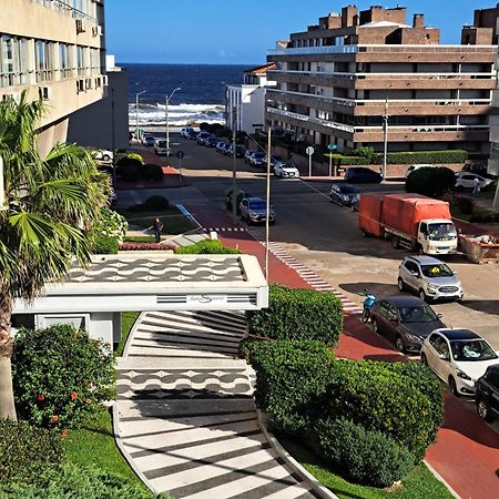 Depto Daria Punta Del Este Luaran gambar
