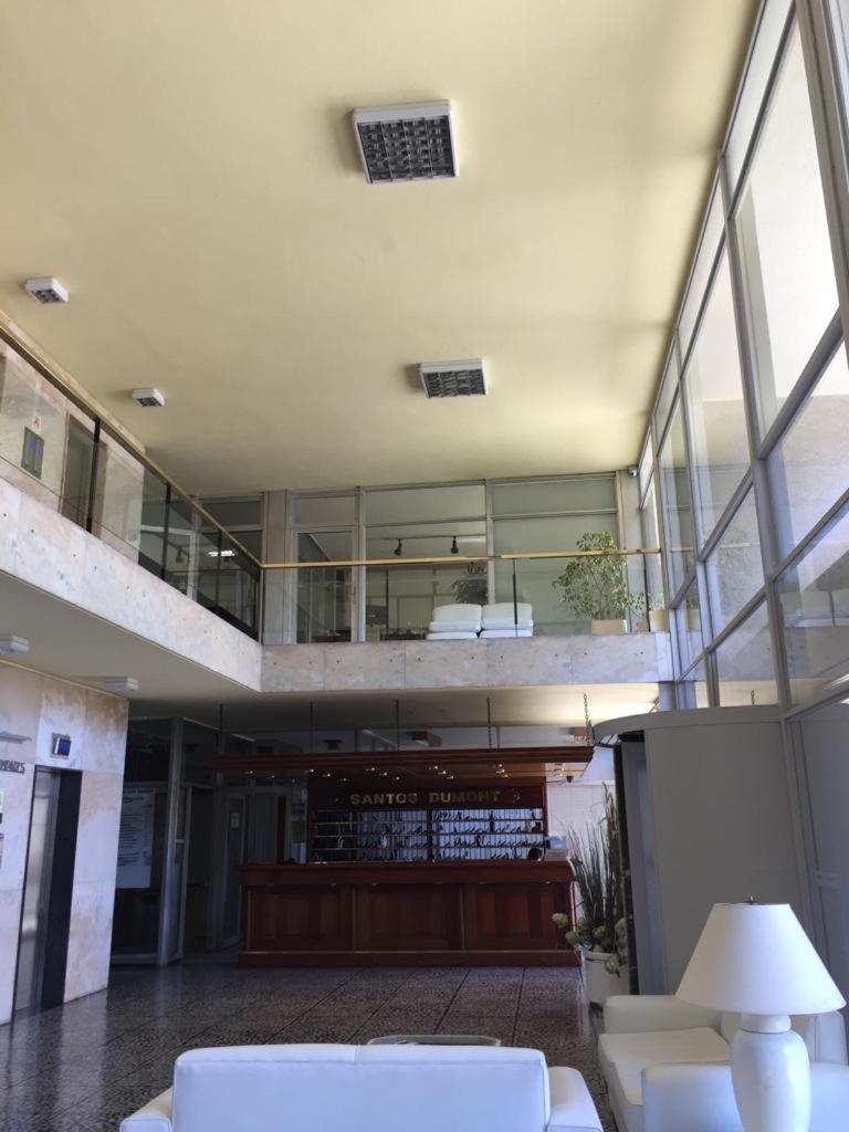 Depto Daria Punta Del Este Luaran gambar